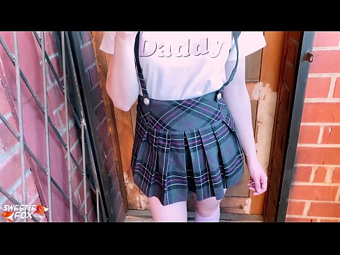 ❤️ Pelajar sekolah Menghisap batangnya dalam-dalam dan meniduri bukannya kelas. ❤❌ Lucah vk di lucah ms.xxxtophd.ru