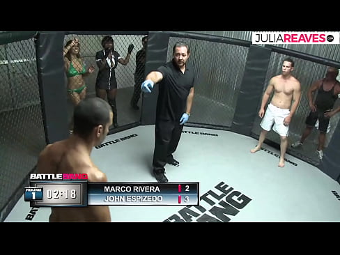 ❤️ Ultimate Fighter meniduri seorang gadis nombor sejurus selepas bergaduh di gelanggang ❤❌ Lucah vk di lucah ms.xxxtophd.ru