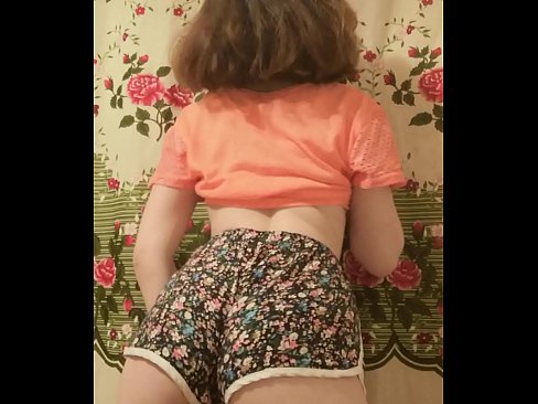 ❤️ Babe muda seksi menanggalkan seluar pendeknya pada kamera ❤❌ Lucah vk di lucah ms.xxxtophd.ru
