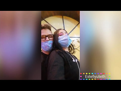 ❤️ Kuarantin sialan membuat saya gila. ❤❌ Lucah vk di lucah ms.xxxtophd.ru