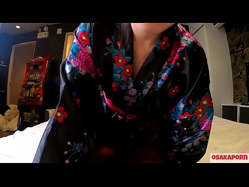 ❤️ Gadis cosplay muda suka seks hingga orgasme dengan memancutkan pada penunggang kuda dan blowjob. Gadis Asia dengan faraj berbulu dan payudara yang cantik dalam pakaian tradisional Jepun dalam video amatur menunjukkan melancap dengan mainan fuck. Sakura 3 OSAKAORN. ❤❌ Lucah vk di lucah ms.xxxtophd.ru