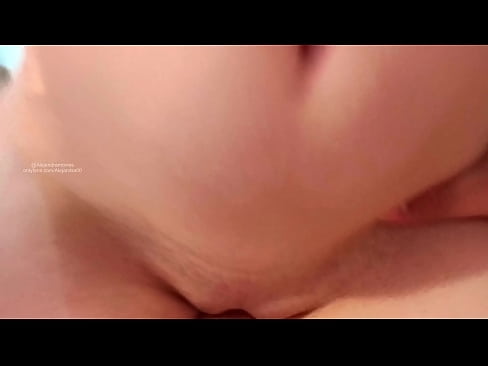 ❤️ Tidur dalam bilik adik saya dan begitulah saya terjaga ❤❌ Lucah vk di lucah ms.xxxtophd.ru