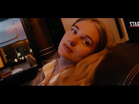 ❤️ ADEGAN SEX BERSAMA KRISTINA ASMUS (FULL HD 1080) ❤❌ Lucah vk di lucah ms.xxxtophd.ru