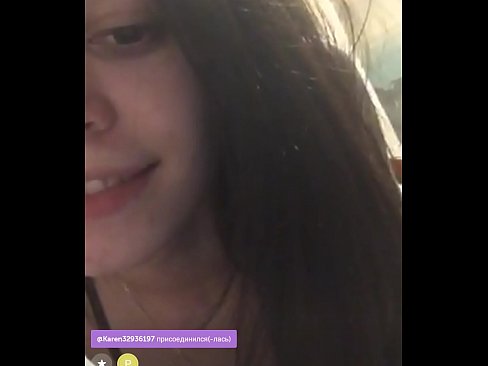 ❤️ Jalang Rusia yang bodoh (Periscope, VKontakte, Instagram) ❤❌ Lucah vk di lucah ms.xxxtophd.ru