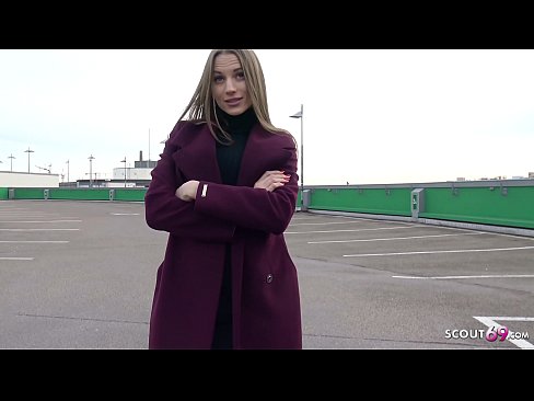 ❤️ PENGAKAP GERMAN ADALAH KELULI MENYENTUH IMPIAN, TELLTALE TEMPAT LETAK KERETA DAN SEKSI UNTUK WANG ❤❌ Lucah vk di lucah ms.xxxtophd.ru
