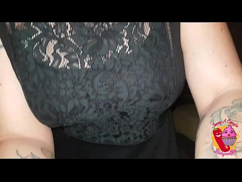 ❤️ Kakak tiri perempuan slutty memberinya blowjob dan bahasa Sepanyol ❤❌ Lucah vk di lucah ms.xxxtophd.ru