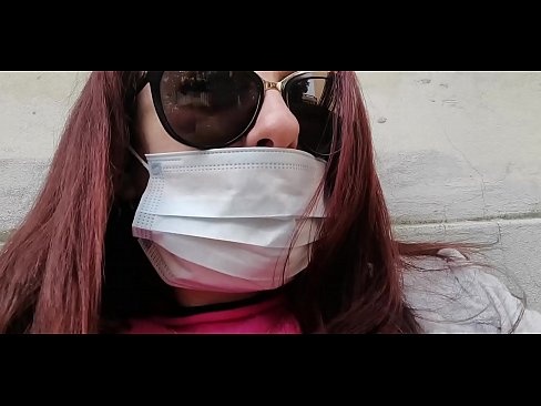 ❤️ Nicoletta membalas dendam terhadap jirannya dan kencing di garajnya (Kuarantin Itali Covid19 Khas) ❤❌ Lucah vk di lucah ms.xxxtophd.ru