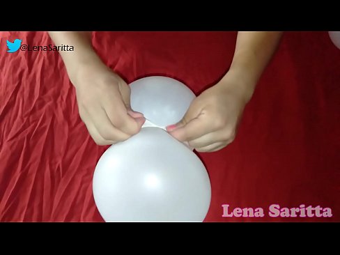 ❤️ Cara membuat faraj atau dubur mainan di rumah ❤❌ Lucah vk di lucah ms.xxxtophd.ru