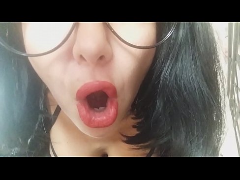 ❤️ Sayang, mak tiri awak tak bagi awak pergi sekolah hari ni... Saya terlalu perlukan awak... ❤❌ Lucah vk di lucah ms.xxxtophd.ru