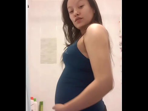 ❤️ PELANCANG COLOMBIA TERHANGAT DI NET KEMBALI, MENGANDUNG, INGIN MENONTON MEREKA IKUTI JUGA DI https://onlyfans.com/maquinasperfectas1 ❤❌ Lucah vk di lucah ms.xxxtophd.ru