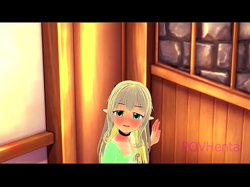 ❤️ (Perangkap) Pembantu rumah Elvish membantu anda mencuci muka anda. ❤❌ Lucah vk di lucah ms.xxxtophd.ru