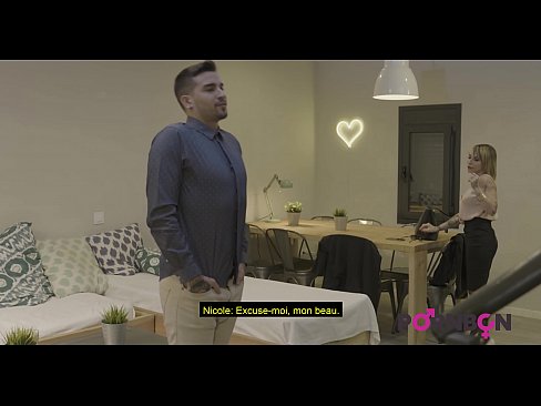 ❤️ PORNBCN 4K Seorang wanita matang berpayudara besar mahu menjadi dubur kacau gigolo muda dengan batang besar blowjob amortisme keras fuck kerja tangan gaya anjing pussy jilat syahwat Sarikata Perancis ❤❌ Lucah vk di lucah ms.xxxtophd.ru