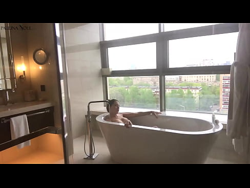 ❤️ Babe yang luar biasa ghairah jerking off dia di dalam bilik air ❤❌ Lucah vk di lucah ms.xxxtophd.ru