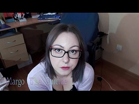 ❤️ Gadis Seksi Berkaca Mata Menghisap Dildo Dalam-dalam pada Kamera ❤❌ Lucah vk di lucah ms.xxxtophd.ru