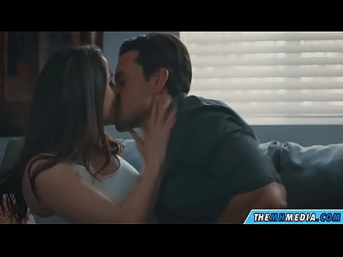 ❤️ Seks romantik dengan ibu awek yang baik ❤❌ Lucah vk di lucah ms.xxxtophd.ru
