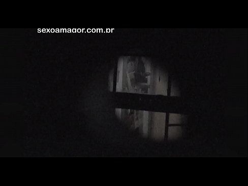 ❤️ Blondie dirakam video secara rahsia oleh intip kawasan kejiranan yang tersembunyi di sebalik batu bata kosong ❤❌ Lucah vk di lucah ms.xxxtophd.ru