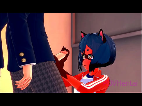 ❤️ Penternakan lembu serba baharu dengan Michiru Kagemori ❤❌ Lucah vk di lucah ms.xxxtophd.ru