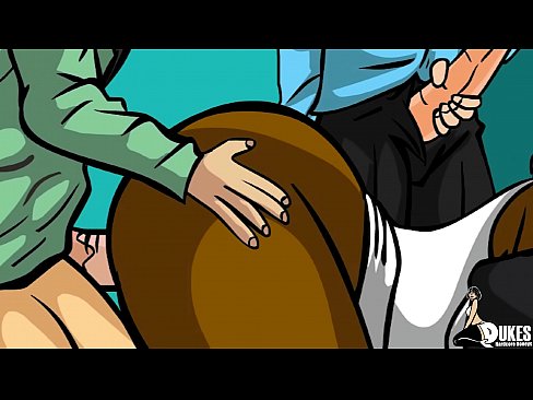 ❤️ Pelajar melakukan hubungan seks dengan guru kulit hitam selepas sekolah ❤❌ Lucah vk di lucah ms.xxxtophd.ru