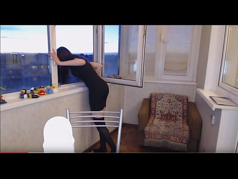 ❤️ Cuba untuk tidak merangkap dengan Streamer Olyasha 1080p (Metronome) ❤❌ Lucah vk di lucah ms.xxxtophd.ru