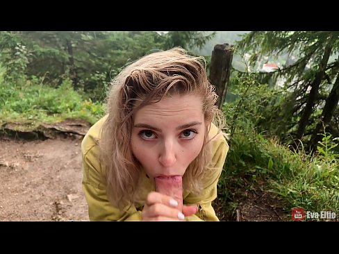 ❤️ Gadis menelan air mani selepas blowjob awam - Eva Elfi ❤❌ Lucah vk di lucah ms.xxxtophd.ru