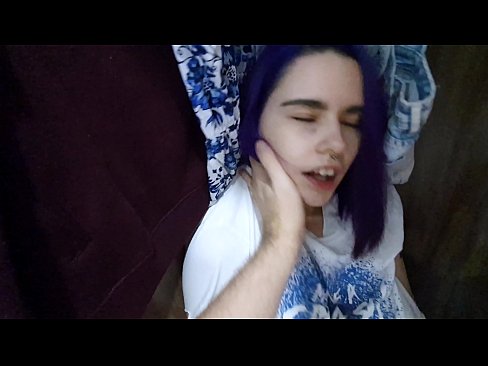 ❤️ Terjumpa adik saya di dalam almari dan membantunya merangkap ❤❌ Lucah vk di lucah ms.xxxtophd.ru