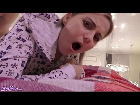 ❤️ Telan ibu seksi dan seks pregistyle - merangkap dekat ❤❌ Lucah vk di lucah ms.xxxtophd.ru